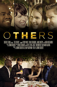 Watch The Others (Short 2013)