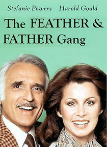 Watch Never Con a Killer