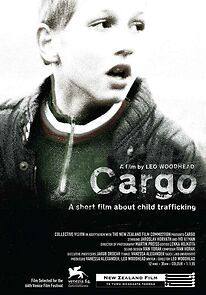 Watch Cargo (Short 2007)