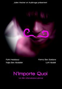 Watch Get Married (Short 2013)