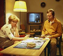 Watch Sunday Children