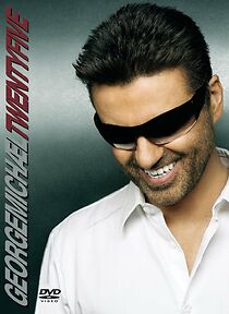 Watch George Michael: Twenty Five