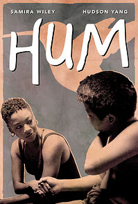 Watch Hum (Short 2017)