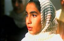 Watch Mawal (Short 2007)
