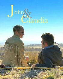 Watch John and Claudia (Short 2013)