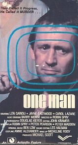 Watch One Man