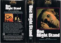 Watch One Night Stand