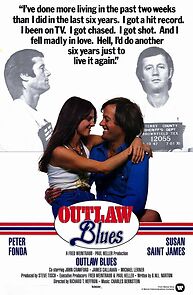 Watch Outlaw Blues