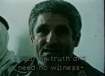 Watch The Palestinian