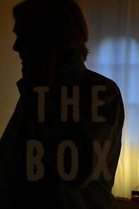 Watch The Box (Short 2014)