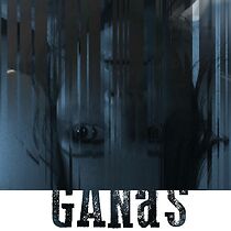 Watch Ganas (Short 2013)