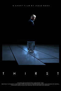 Watch Thirst (Short 2013)