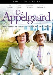 Watch De Appelgaard