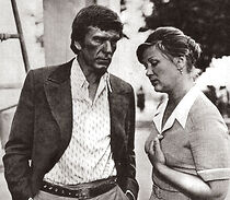 Watch Portret s dozhdyom