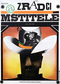 Watch En defensa propia