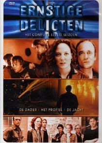 Watch Ernstige Delicten