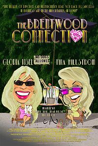 Watch The Brentwood Connection (Short 2013)