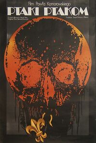 Watch Ptaki, ptakom...