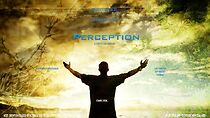 Watch Perception (Short 2013)