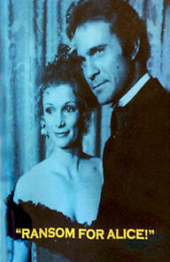 Watch Ransom for Alice!