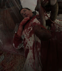 Watch Between You, Me and God (Short 2012)