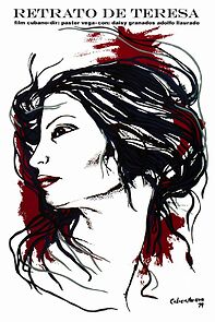 Watch Retrato de Teresa