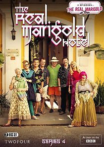 Watch The Real Marigold Hotel