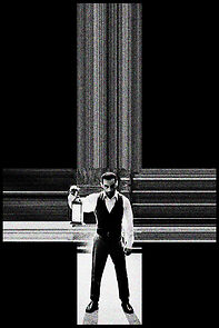 Watch The Tell Tale Heart (Short 2010)