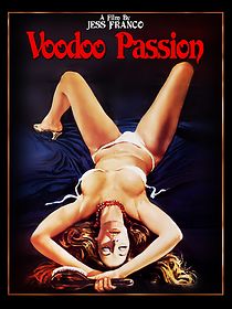 Watch Voodoo Passion