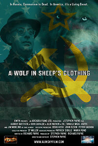 Watch A Wolf in Sheep's Clothing