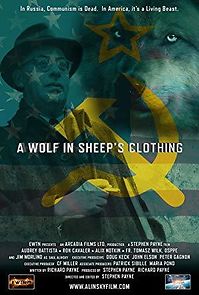 Watch A Wolf in Sheep's Clothing