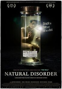 Watch Natural Disorder