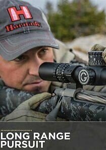 Watch Long Range Pursuit