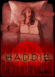 Watch Haddie: Night of the Blood Moon