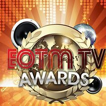 Watch EOTM Awards 2013 (TV Special 2013)