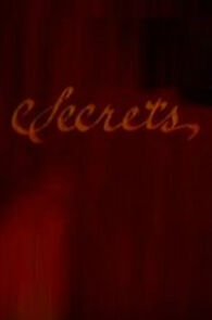 Watch Secrets