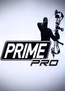Watch PRIME Pros