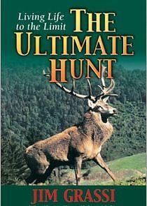 Watch The Ultimate Hunt
