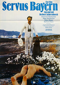 Watch Bye-bye Bavaria!