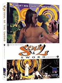 Watch Soul of the Sword