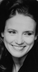 Watch Sharon: Portrait of a Mistress