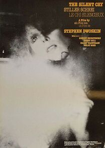 Watch Silent Cry