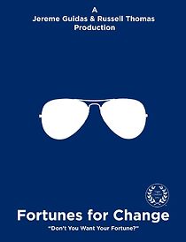 Watch Fortunes for Change (Short 2013)