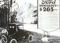 Watch Some Call It Greed