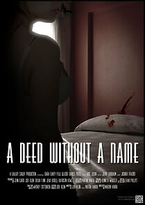 Watch A Deed Without a Name (Short 2012)