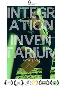 Watch Aechste (Short 2004)