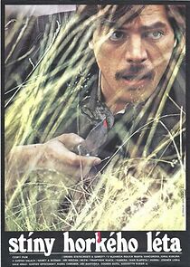 Watch Shadows of a Hot Summer