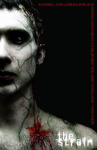Watch The Strain (Short 2007)