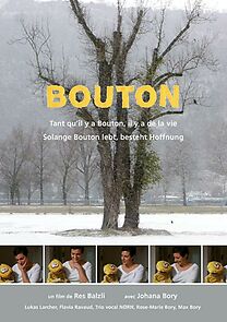 Watch Bouton