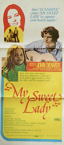 Watch Sunshine Christmas